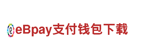 探索自然景观，加入6566体育app网页版观光旅游企业！